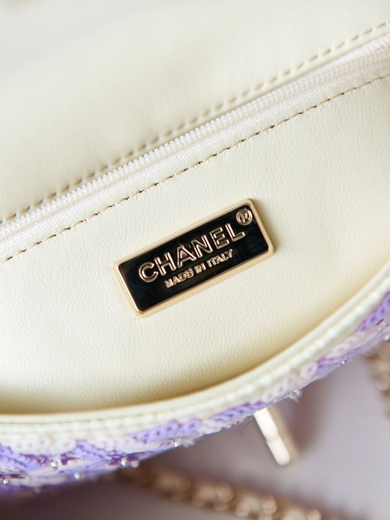 Ch**el cf series bags